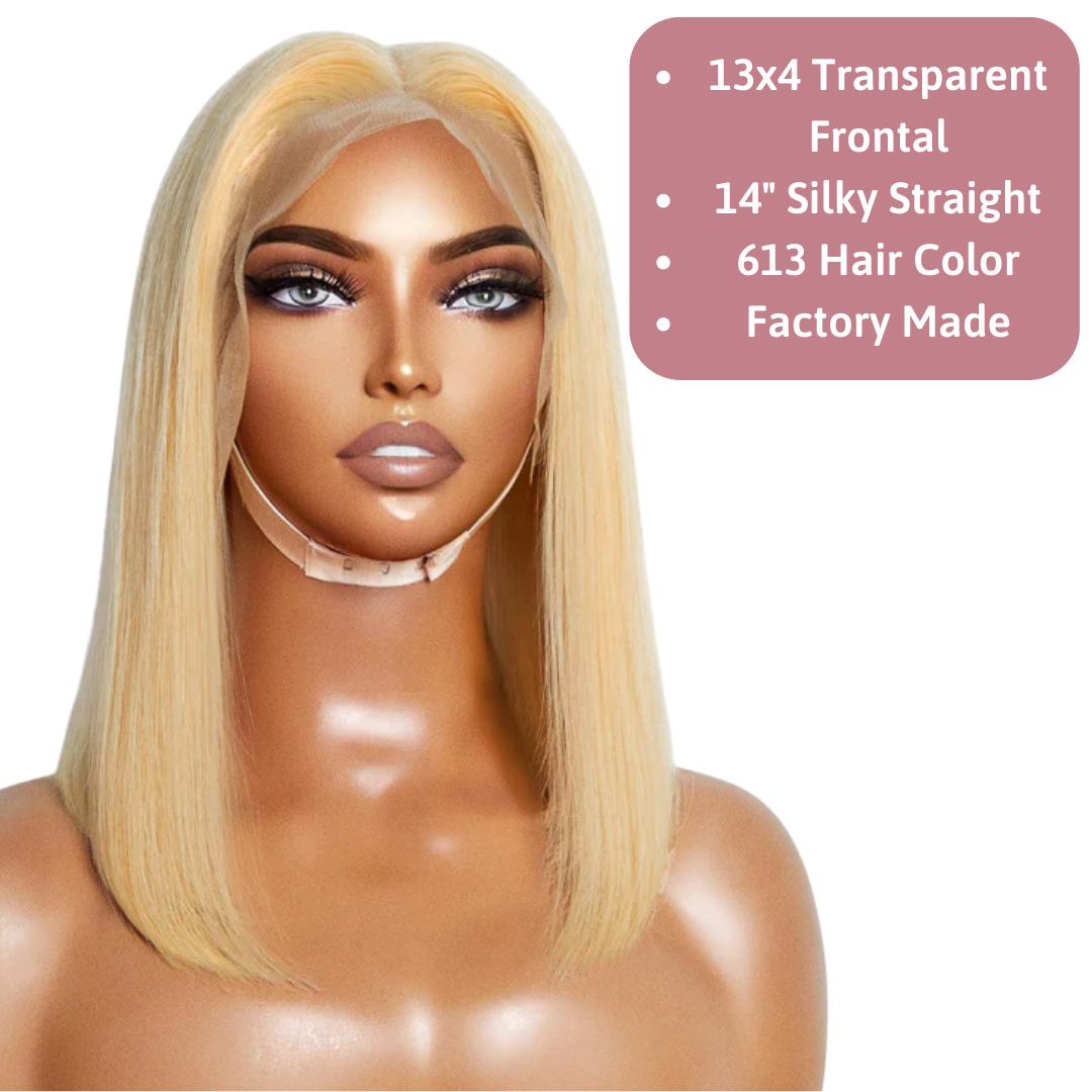 Ready To Ship (On hand)