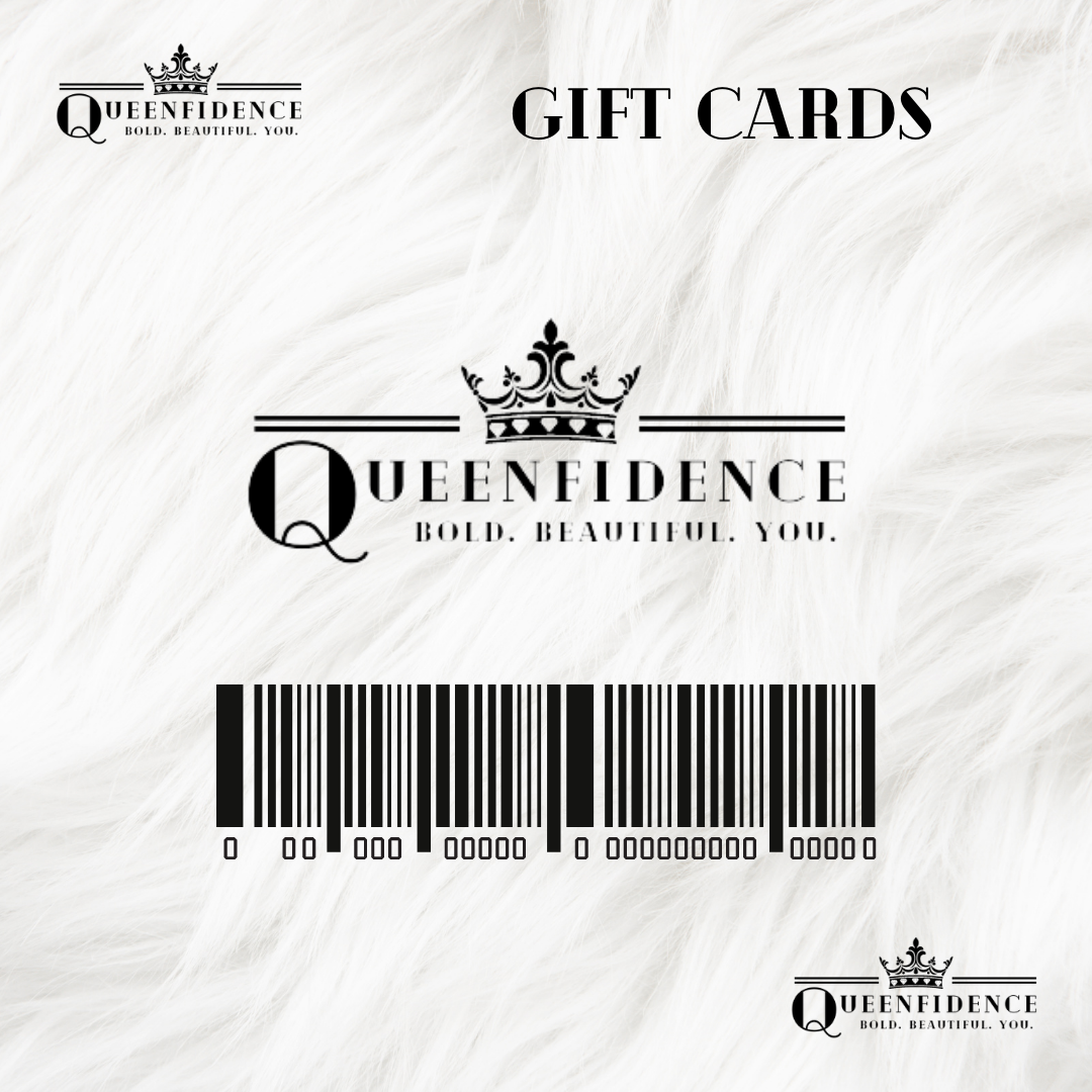 E Gift Card