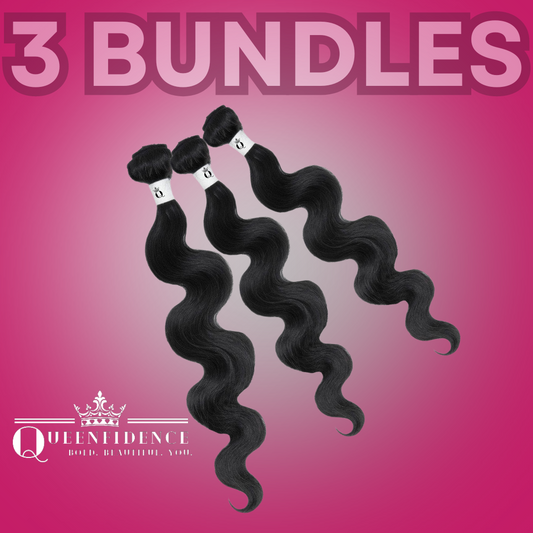 Bundle Deals (10"-30")