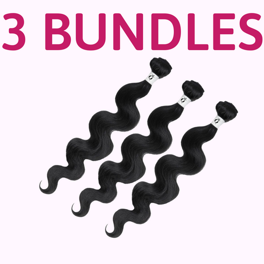 Bundle Deals