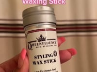 Styling Wax Stick –