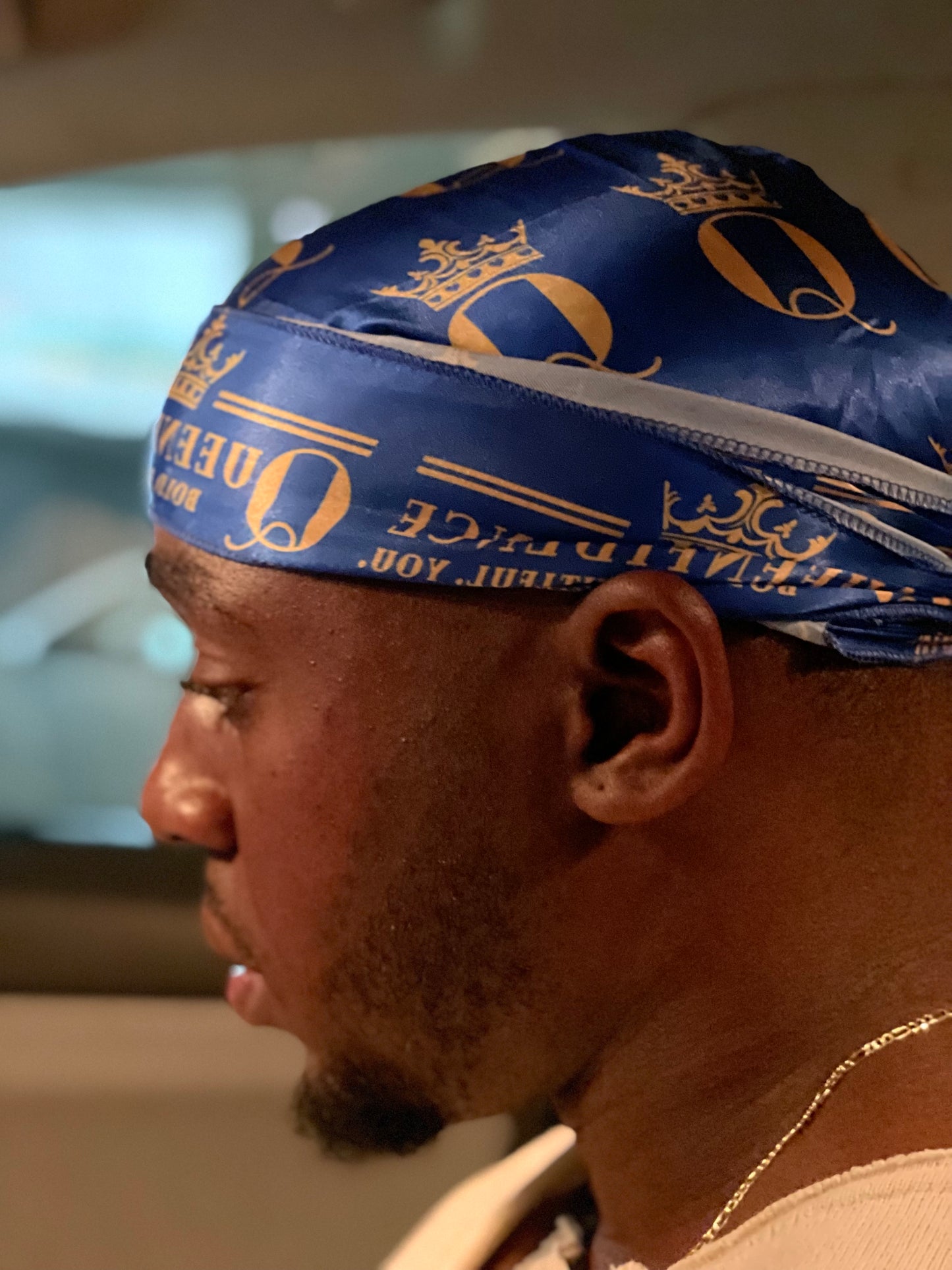 Durags